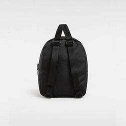 vans-got-this-negra-vn000hdjblk1-3.jpeg