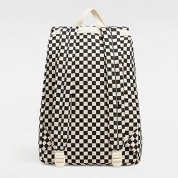vans-field-trippin-negros-y-blancos-vn000hddy281-4.jpeg