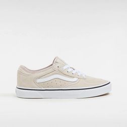 vans-rowley-classic-beiges-vn0009qjbat1-1.jpeg