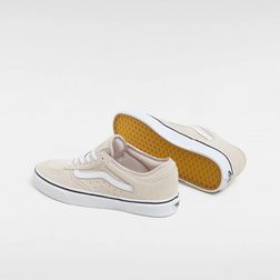 vans-rowley-classic-beiges-vn0009qjbat1-3.jpeg