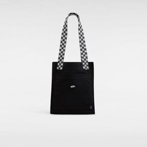 vans-shopper-midi-negro-vn000gg2blk1-1.jpeg