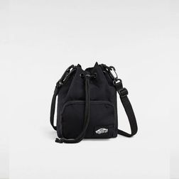 vans-abd-negro-vn000he7blk1-2.jpeg