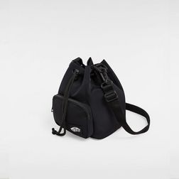 vans-abd-negro-vn000he7blk1-3.jpeg