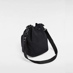 vans-abd-negro-vn000he7blk1-4.jpeg
