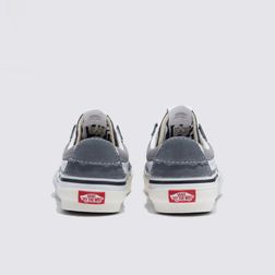 vans-sk8-low-reconstruct-azules-vn0009qsgry1-4.jpeg