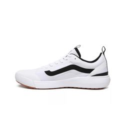 vans-ultrarange-exo-blancas-vn0a4u1kwht1-1.jpeg