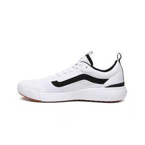 vans-ultrarange-exo-blancas-vn0a4u1kwht1-1.jpeg