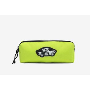 vans-otw-verde-vn0a3hmqo991-1.jpeg