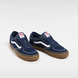 vans-rowley-classic-azules-vn0009qjlkz1-2.jpeg