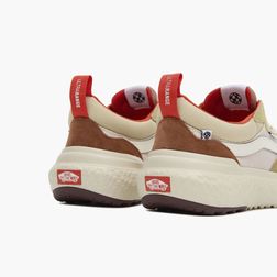 vans-ultrarange-neo-vr3-multicolor-vn000bcebgo1-5.jpeg