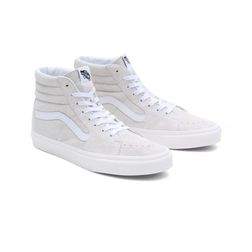 vans-sk8-hi-blancas-vn0007nsjvy1-1.jpeg