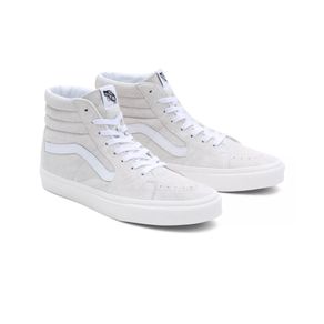 vans-sk8-hi-blancas-vn0007nsjvy1-1.jpeg