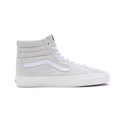 vans-sk8-hi-blancas-vn0007nsjvy1-2.jpeg