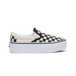 vans-classic-slip-on-stackform-multicolor-vn0a7q5rtyq1-3.jpeg