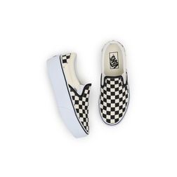 vans-classic-slip-on-stackform-multicolor-vn0a7q5rtyq1-5.jpeg