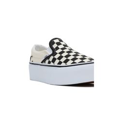 vans-classic-slip-on-stackform-multicolor-vn0a7q5rtyq1-7.jpeg