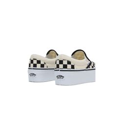 vans-classic-slip-on-stackform-multicolor-vn0a7q5rtyq1-8.jpeg