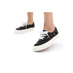vans-authentic-vr3-negras-vn0005udbm81-2.jpeg