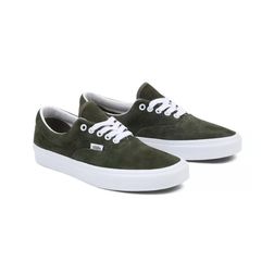 vans-era-verdes-vn0a5jml50k1-1.jpeg
