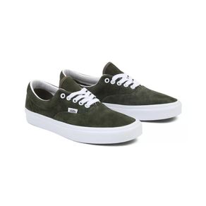 vans-era-verdes-vn0a5jml50k1-1.jpeg