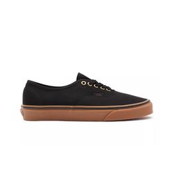 vans-authentic-negras-vn000tsvbxh1-1.jpeg