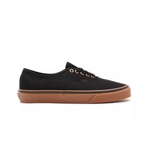 vans-authentic-negras-vn000tsvbxh1-1.jpeg