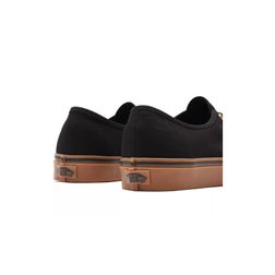 vans-authentic-negras-vn000tsvbxh1-4.jpeg