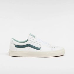 vans-sk8-low-blancas-vn000bvx2ln1-1.jpeg