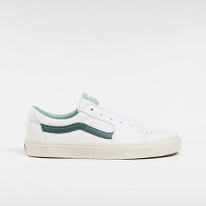 vans-sk8-low-blancas-vn000bvx2ln1-1.jpeg