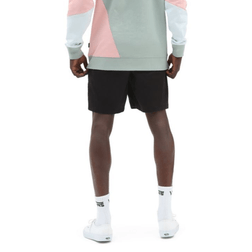 vans-range-relaxed-negro-vn0a5fkdblk1-2.png