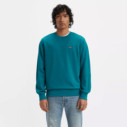 levi-s-new-original-azul-35909-0034-1.png