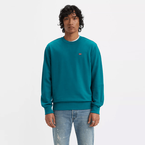 levi-s-new-original-azul-35909-0034-1.png