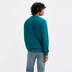 levi-s-new-original-azul-35909-0034-2.png