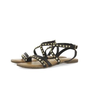 gioseppo-maizi-negras-71769-p-negro-1.jpeg