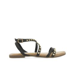 gioseppo-maizi-negras-71769-p-negro-2.jpeg