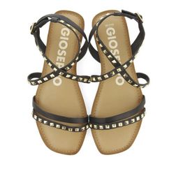 gioseppo-maizi-negras-71769-p-negro-3.jpeg