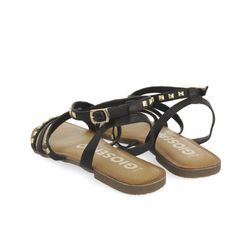 gioseppo-maizi-negras-71769-p-negro-4.jpeg