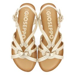 gioseppo-golaj-doradas-72053-p-oro-3.jpeg
