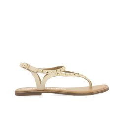 gioseppo-trilby--71770-p-off-white-2.jpeg