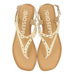 gioseppo-trilby--71770-p-off-white-3.jpeg