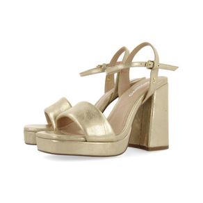 gioseppo-lehigh-doradas-72087-p-oro-1.jpeg