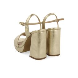 gioseppo-lehigh-doradas-72087-p-oro-3.jpeg