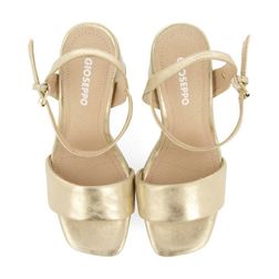 gioseppo-lehigh-doradas-72087-p-oro-4.jpeg
