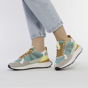 gioseppo-adair-multicolor-71095-p-turquesa-1.jpeg