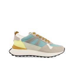 gioseppo-adair-multicolor-71095-p-turquesa-2.jpeg