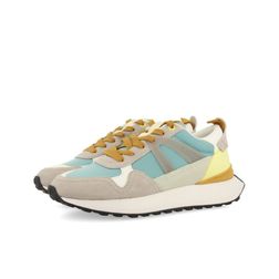 gioseppo-adair-multicolor-71095-p-turquesa-3.jpeg