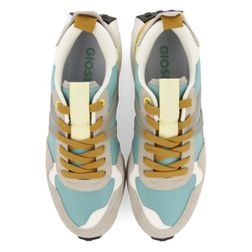 gioseppo-adair-multicolor-71095-p-turquesa-4.jpeg
