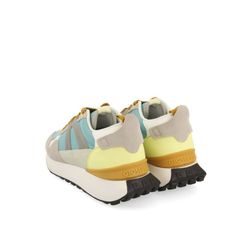 gioseppo-adair-multicolor-71095-p-turquesa-5.jpeg