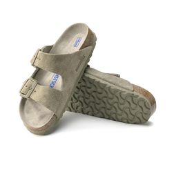 birkenstock-arizona-verdes-1019088-4.jpeg