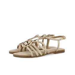 gioseppo-yakima-doradas-71746-p-oro-1.jpeg